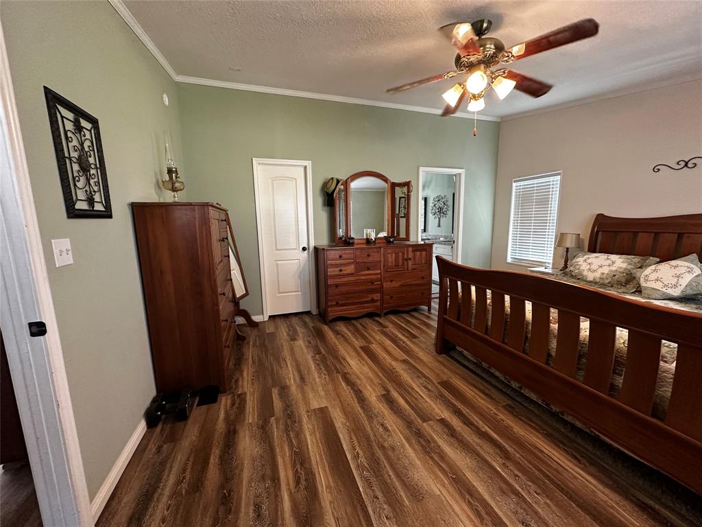 147 Orion Lane, Conroe, Texas image 34