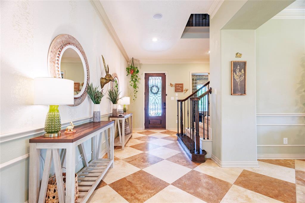 338 ARBOR RANCH Circle