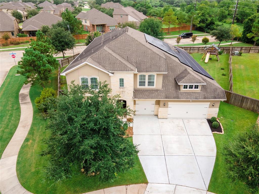 338 ARBOR RANCH Circle