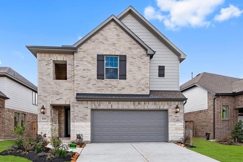 Single Family Residence in Richmond TX 25922 Dawning Torch Trace.jpg