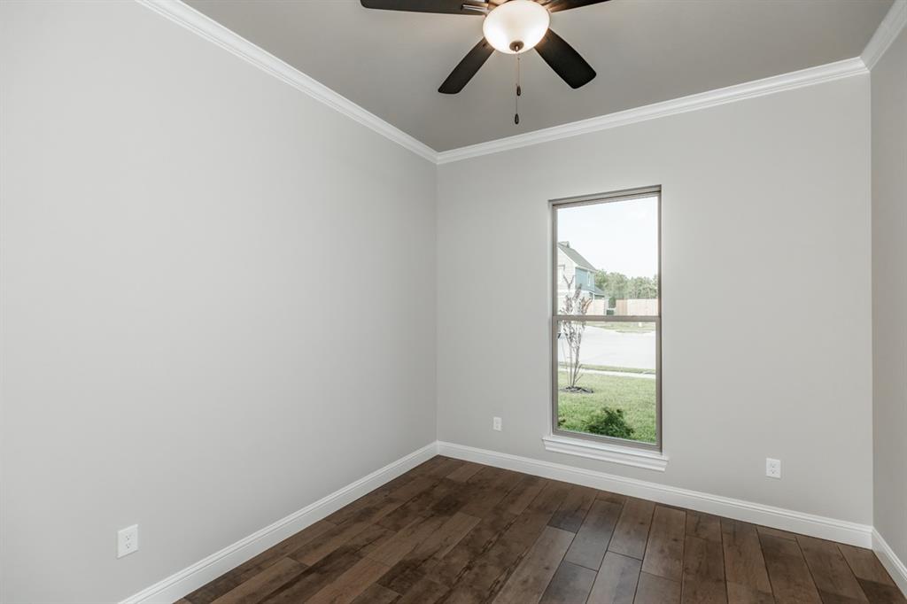 231 Cody Ln Ln, Lumberton, Texas image 18