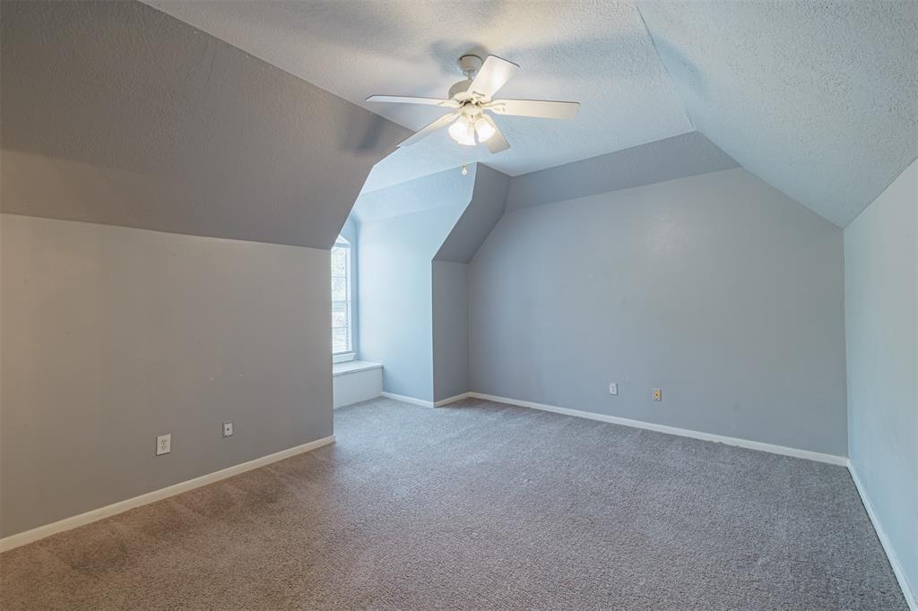 4410 Orchard Chase Court, Katy, Texas image 42