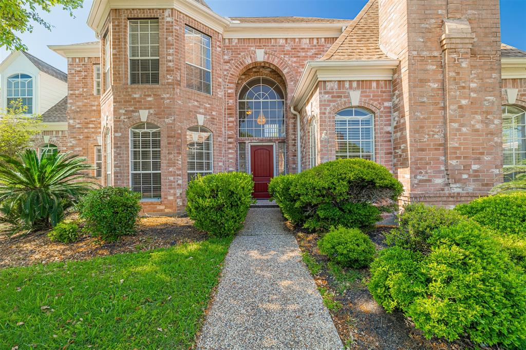 4410 Orchard Chase Court, Katy, Texas image 4