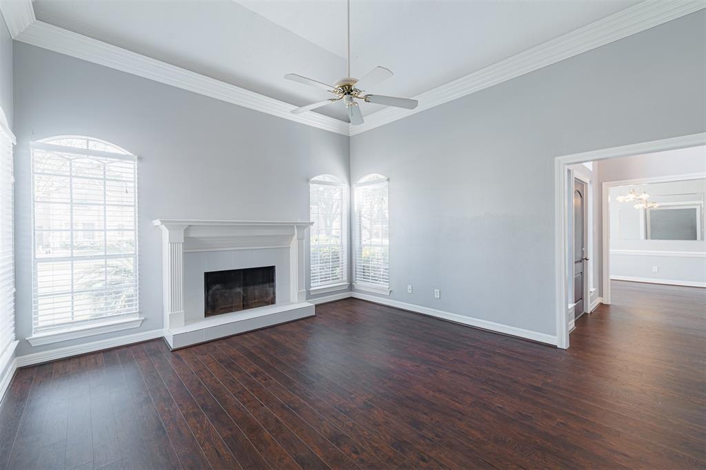 4410 Orchard Chase Court, Katy, Texas image 8