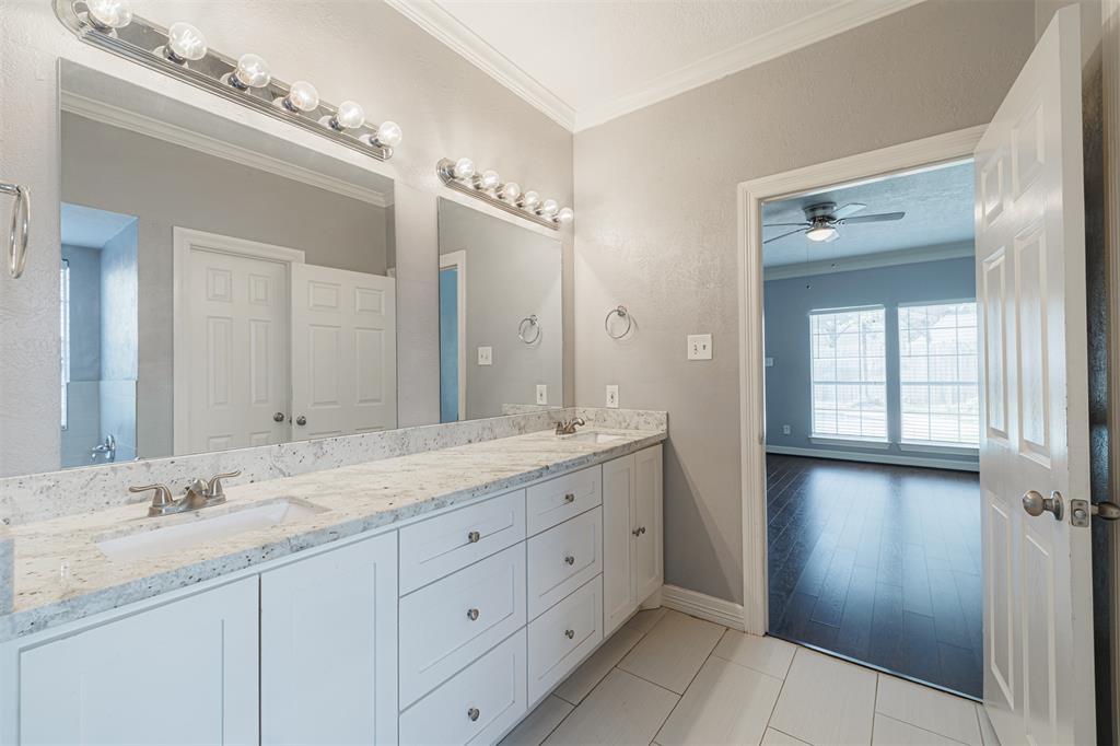 4410 Orchard Chase Court, Katy, Texas image 29