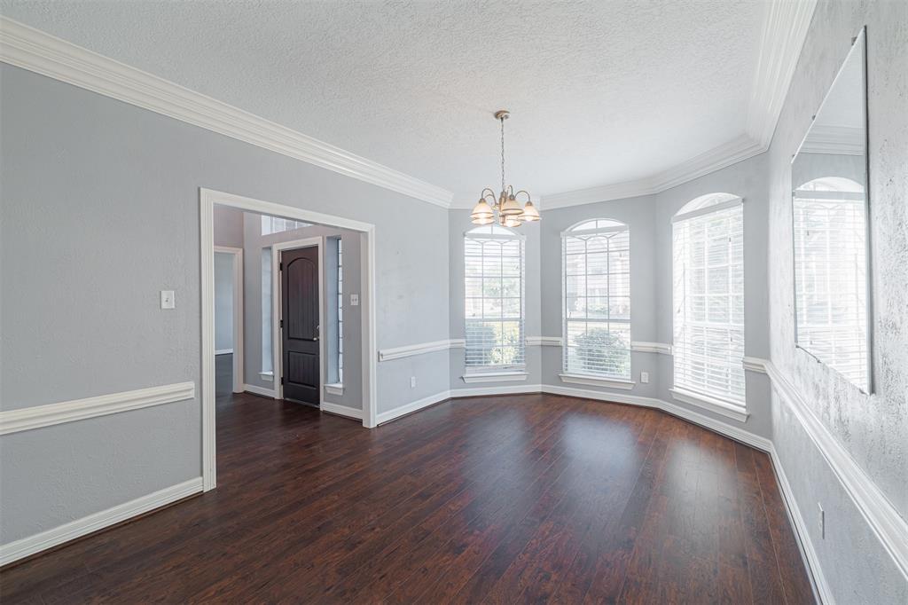 4410 Orchard Chase Court, Katy, Texas image 11