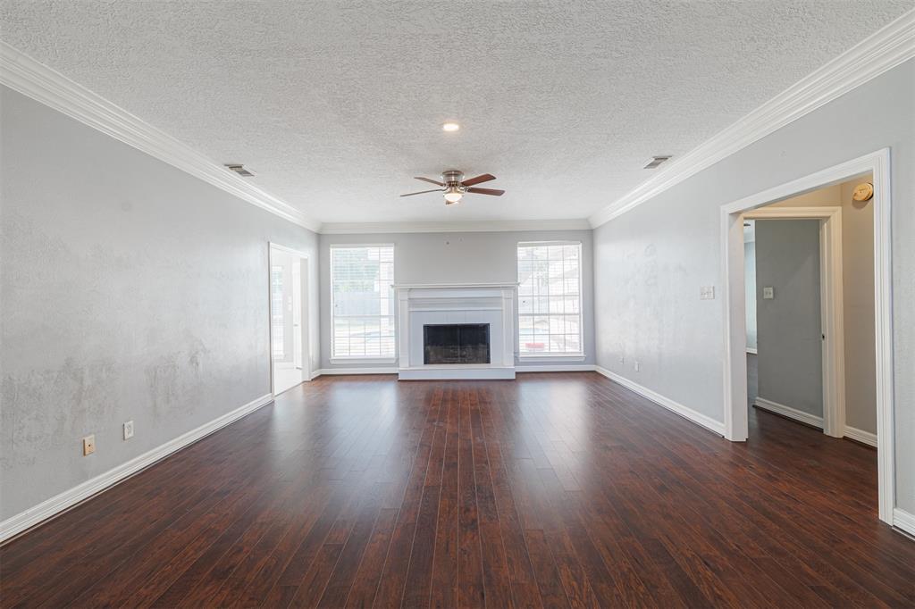 4410 Orchard Chase Court, Katy, Texas image 23