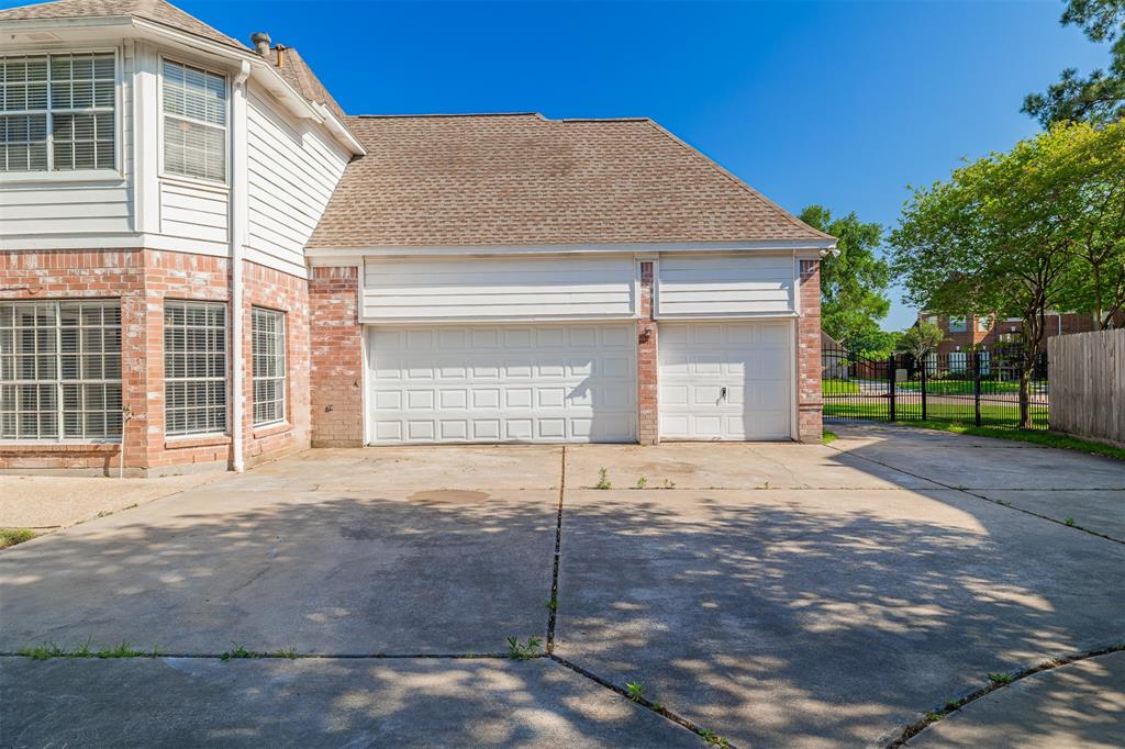 4410 Orchard Chase Court, Katy, Texas image 49