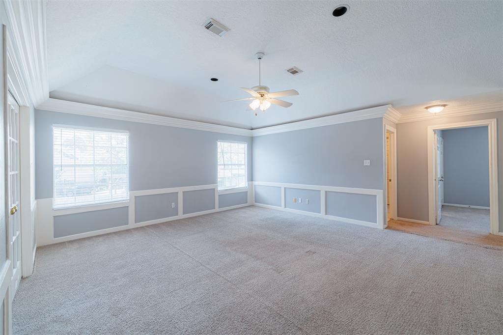 4410 Orchard Chase Court, Katy, Texas image 31