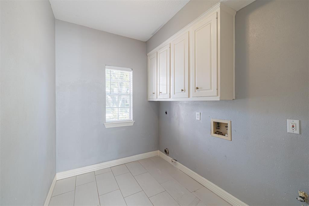 4410 Orchard Chase Court, Katy, Texas image 44