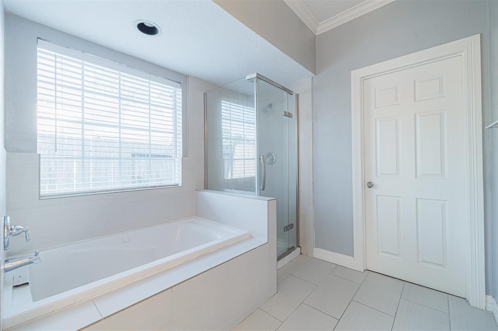 4410 Orchard Chase Court, Katy, Texas image 28