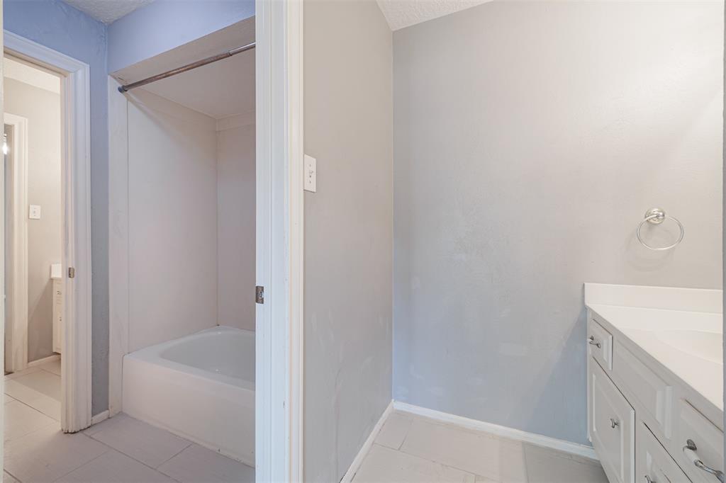 4410 Orchard Chase Court, Katy, Texas image 40