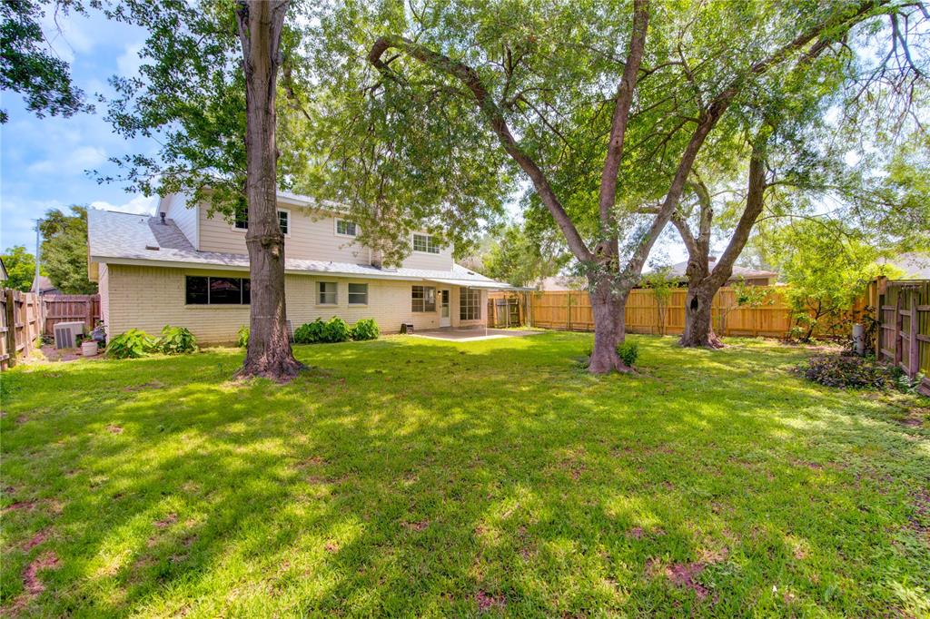12035 Meadowdale Drive, Meadows Place, Texas image 35