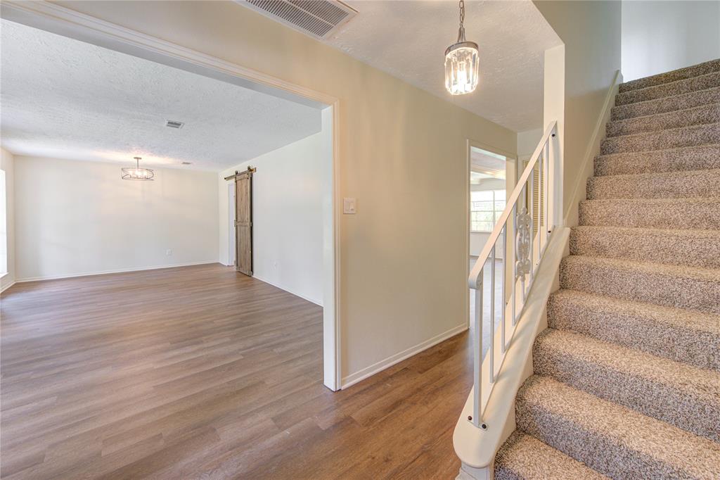 12035 Meadowdale Drive, Meadows Place, Texas image 6
