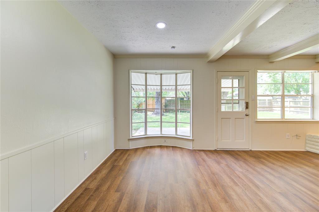 12035 Meadowdale Drive, Meadows Place, Texas image 14