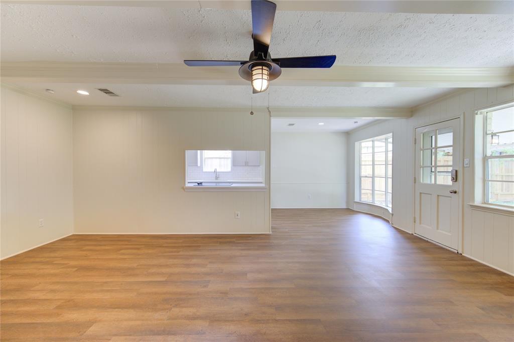 12035 Meadowdale Drive, Meadows Place, Texas image 13