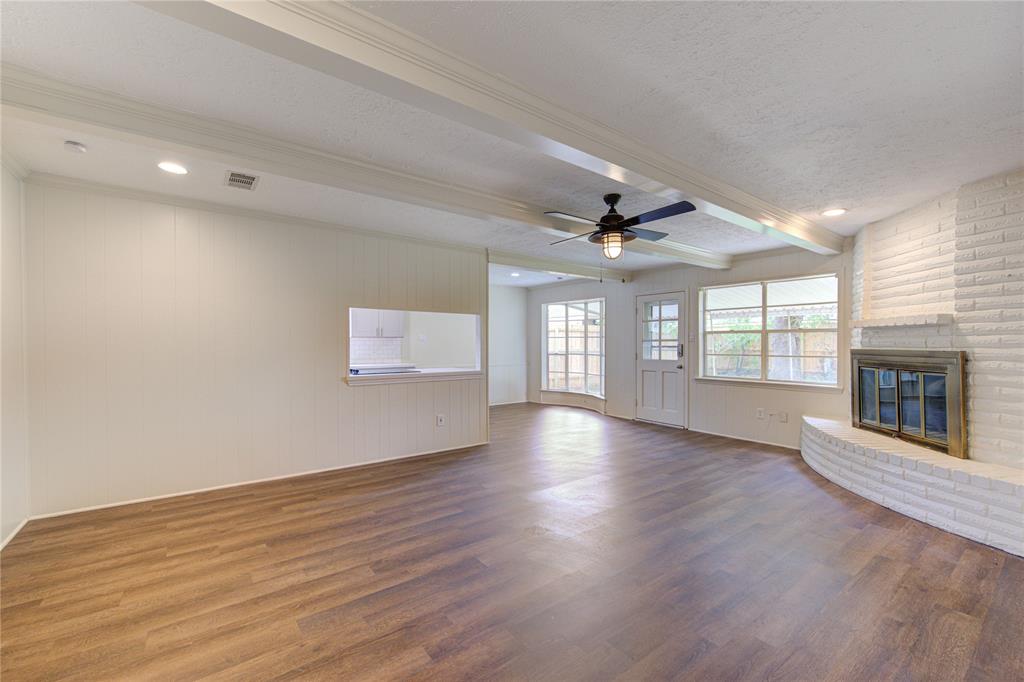 12035 Meadowdale Drive, Meadows Place, Texas image 10