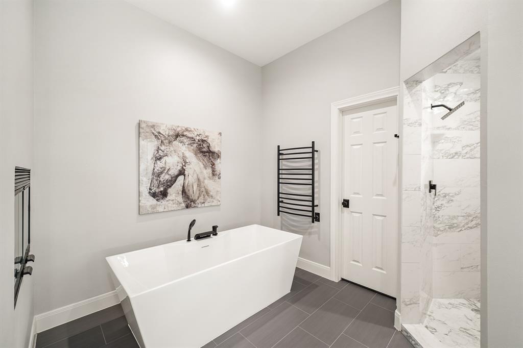 4107 Worthing Drive, Fulshear, Texas image 28