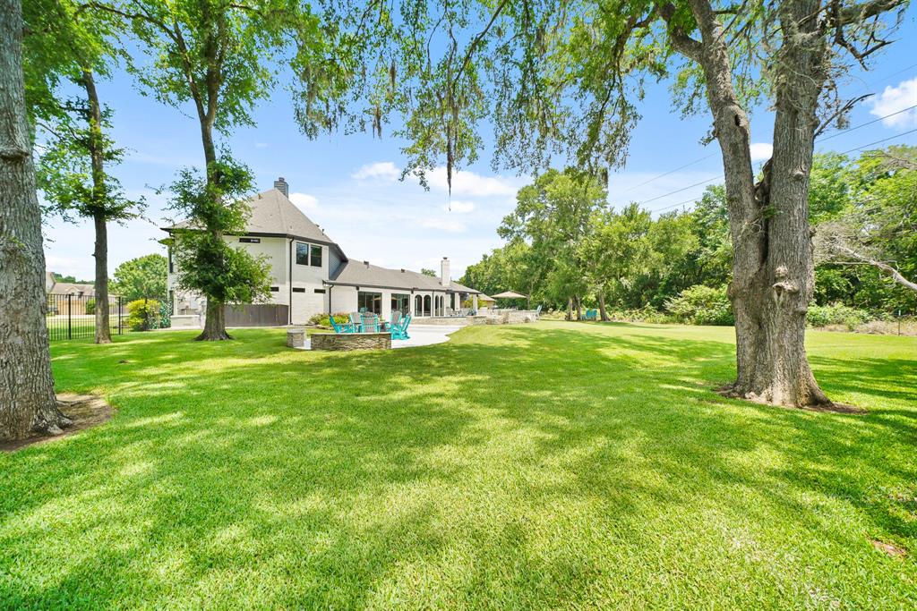 4107 Worthing Drive, Fulshear, Texas image 47