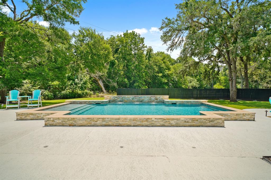 4107 Worthing Drive, Fulshear, Texas image 43