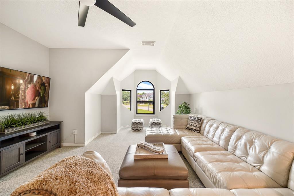 4107 Worthing Drive, Fulshear, Texas image 29