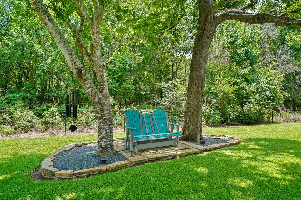 4107 Worthing Drive, Fulshear, Texas image 46