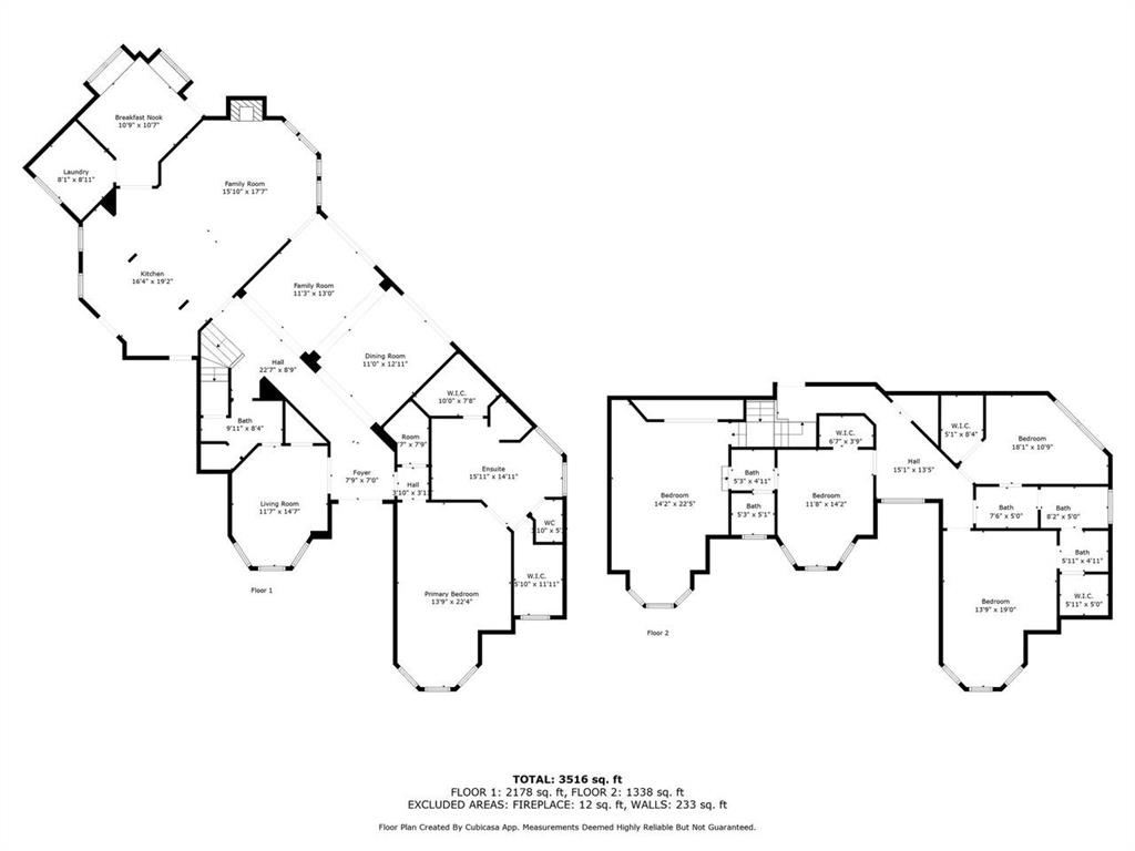 4107 Worthing Drive, Fulshear, Texas image 50