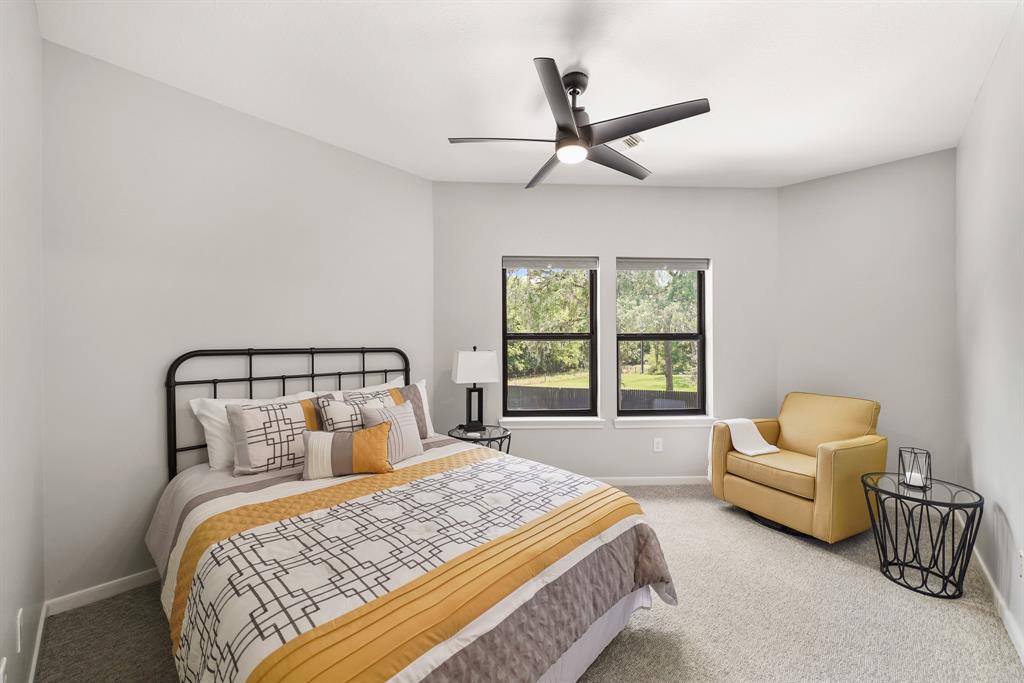 4107 Worthing Drive, Fulshear, Texas image 36