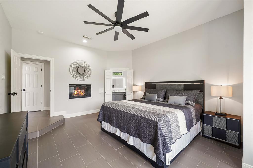4107 Worthing Drive, Fulshear, Texas image 26