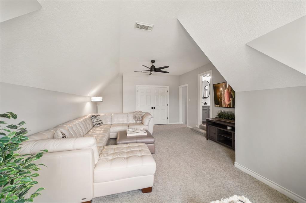 4107 Worthing Drive, Fulshear, Texas image 30