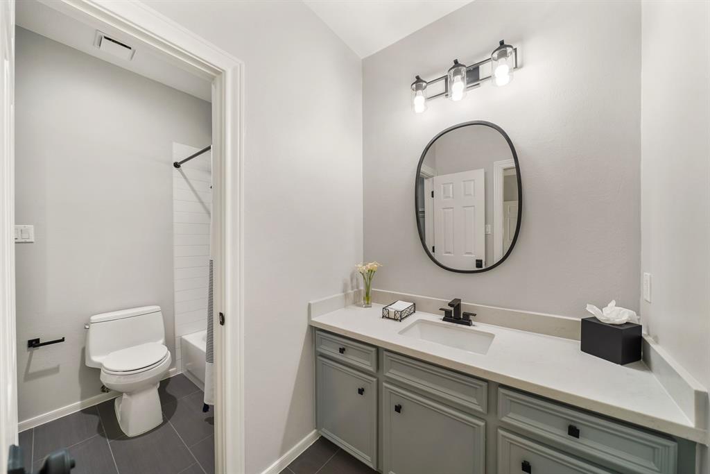 4107 Worthing Drive, Fulshear, Texas image 35