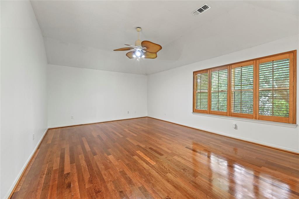 4614 Ringrose Drive, Missouri City, Texas image 23