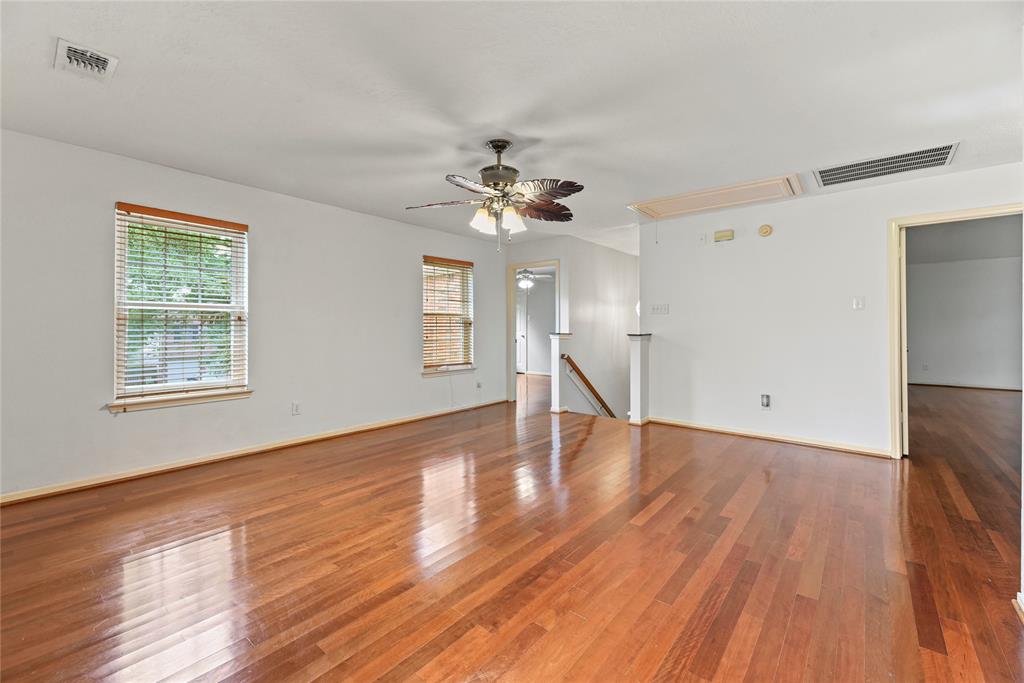4614 Ringrose Drive, Missouri City, Texas image 20