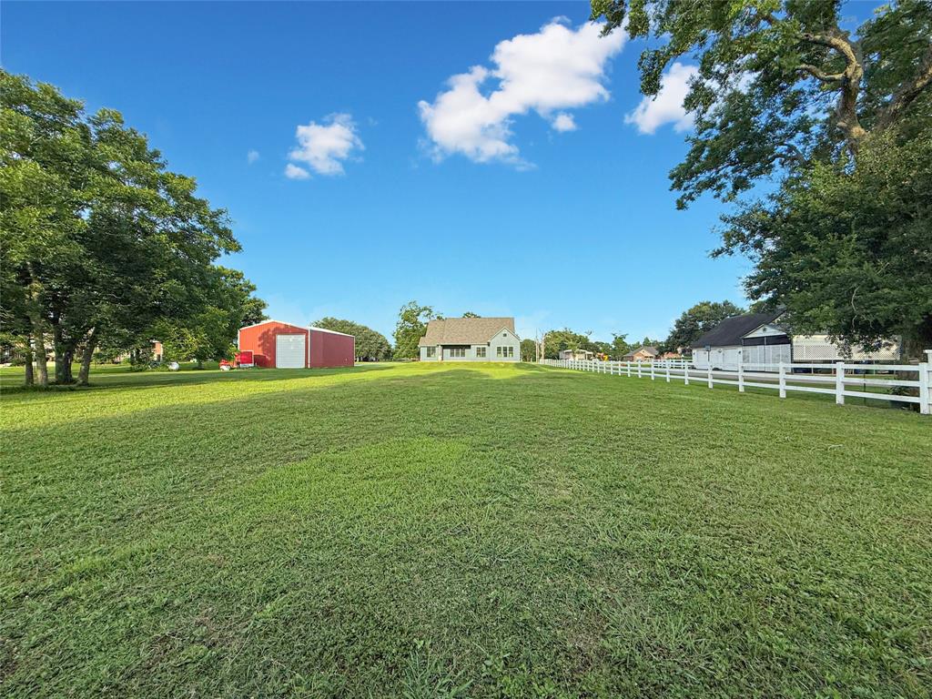 444 Mill Road