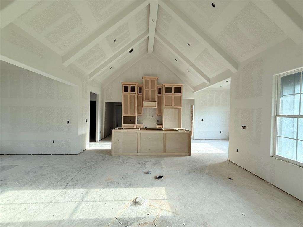 444 Mill Road