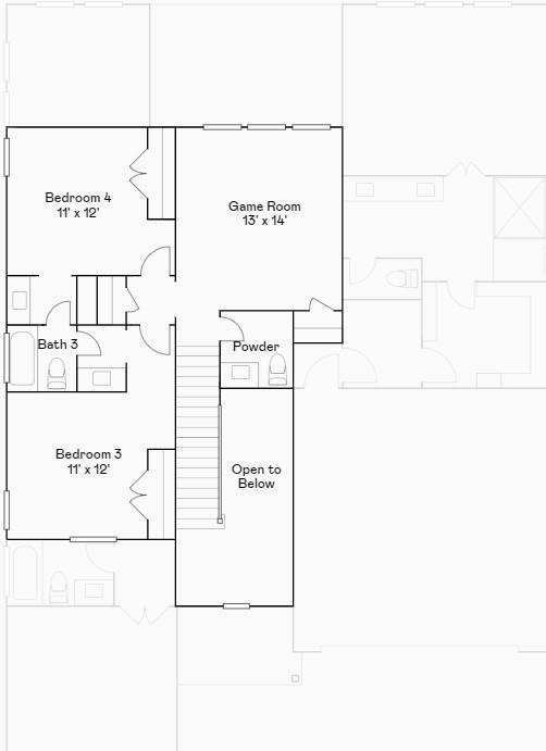 2925 Mariner Island Drive, Texas City, Texas image 8