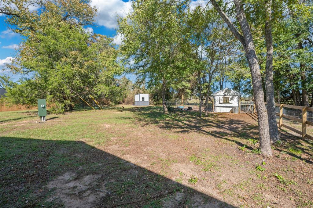 6442 Oakhill Lane Ln, Richards, Texas image 38