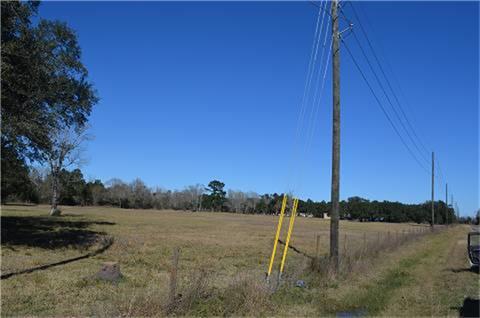 319 Wallace Road, Hankamer, Texas image 15