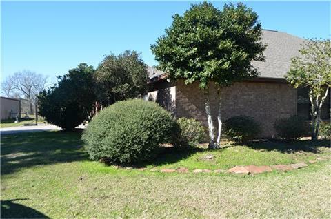 319 Wallace Road, Hankamer, Texas image 3