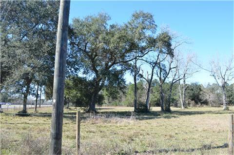 319 Wallace Road, Hankamer, Texas image 12