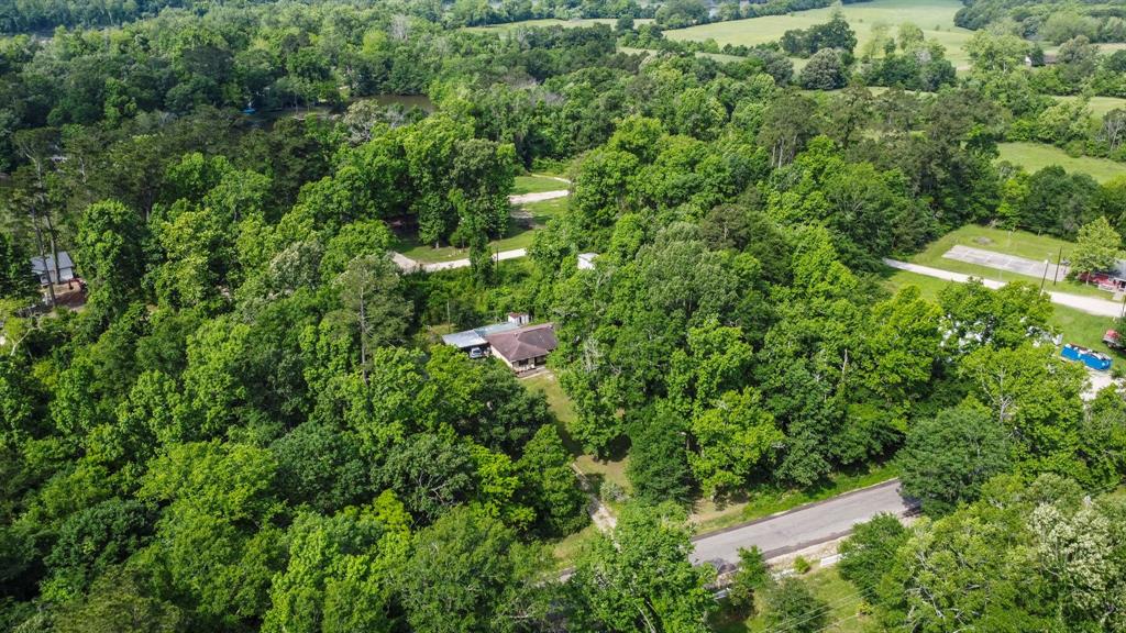 262 Drews Landing Road, Goodrich, Texas image 23