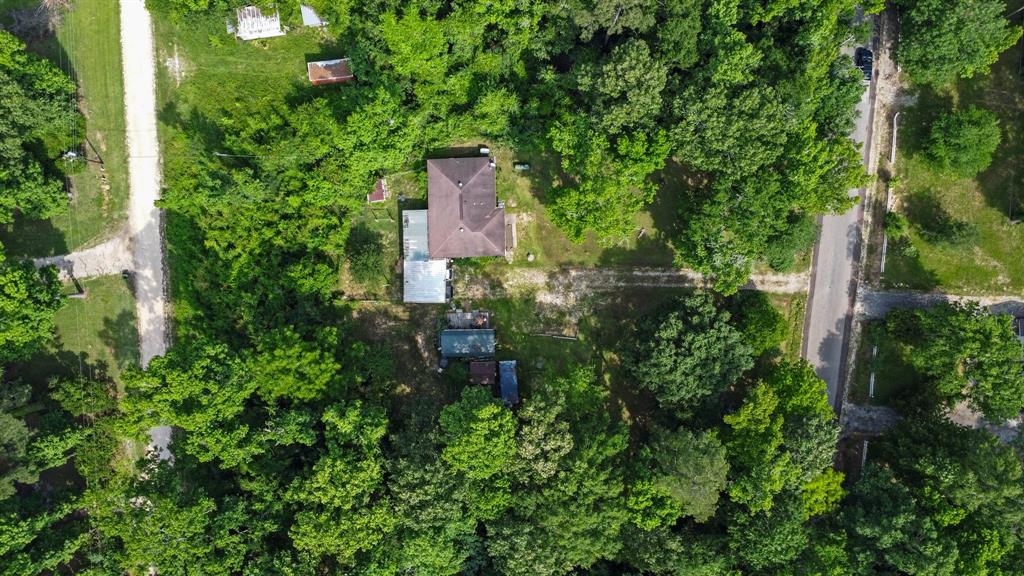 262 Drews Landing Road, Goodrich, Texas image 24