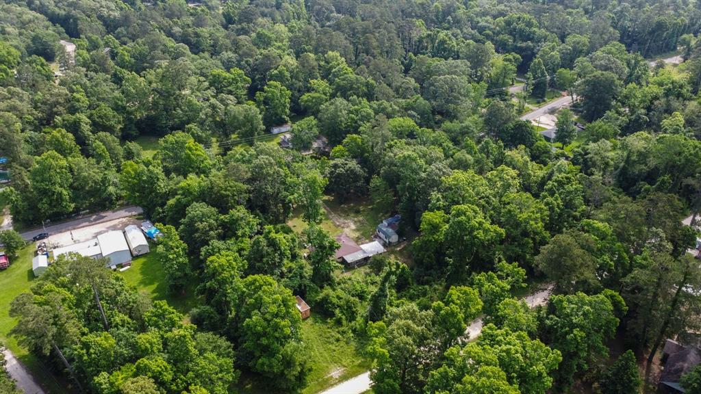 262 Drews Landing Road, Goodrich, Texas image 22