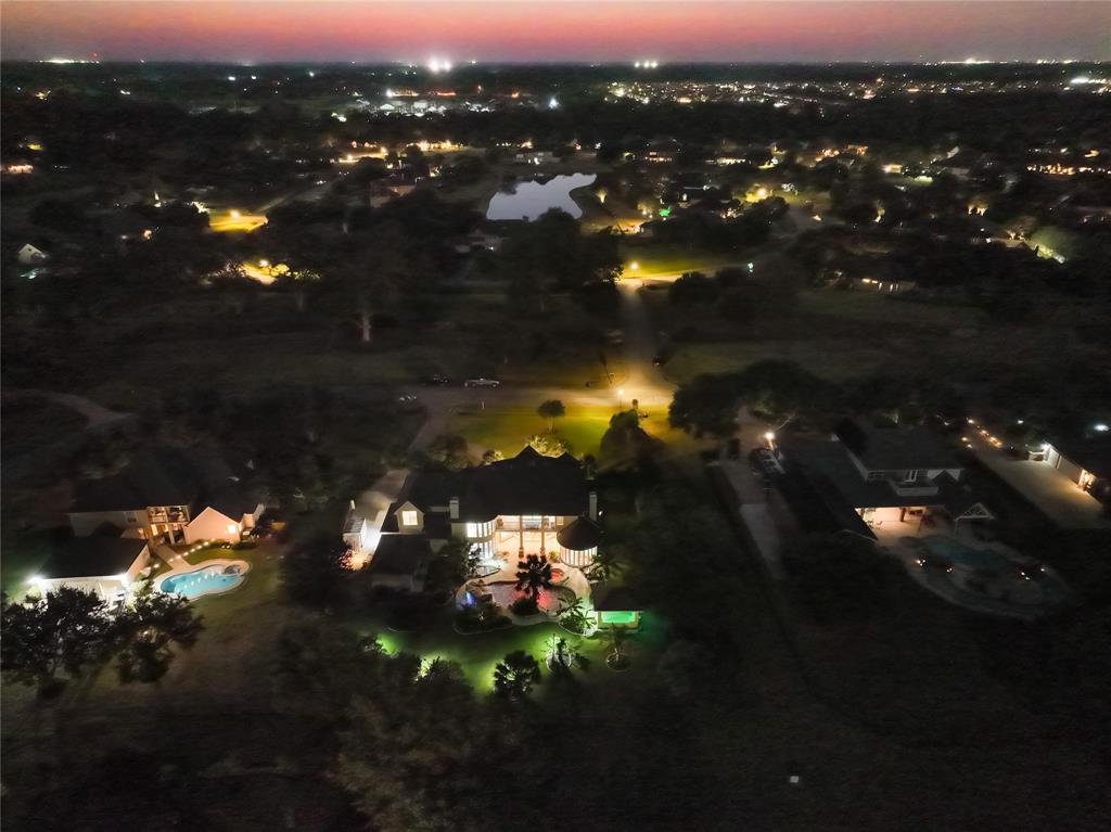 2710 Fort Caney Drive, Richmond, Texas image 42