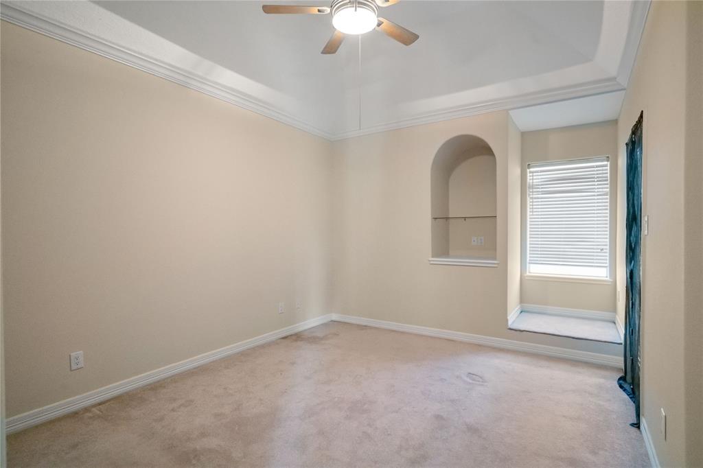 2710 Fort Caney Drive, Richmond, Texas image 22