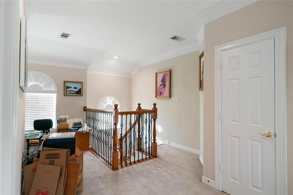 2710 Fort Caney Drive, Richmond, Texas image 17
