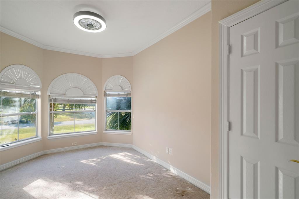 2710 Fort Caney Drive, Richmond, Texas image 21