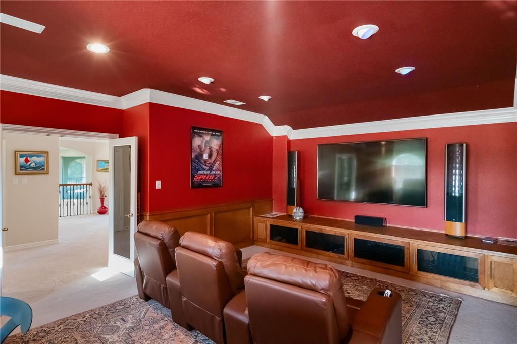 2710 Fort Caney Drive, Richmond, Texas image 23