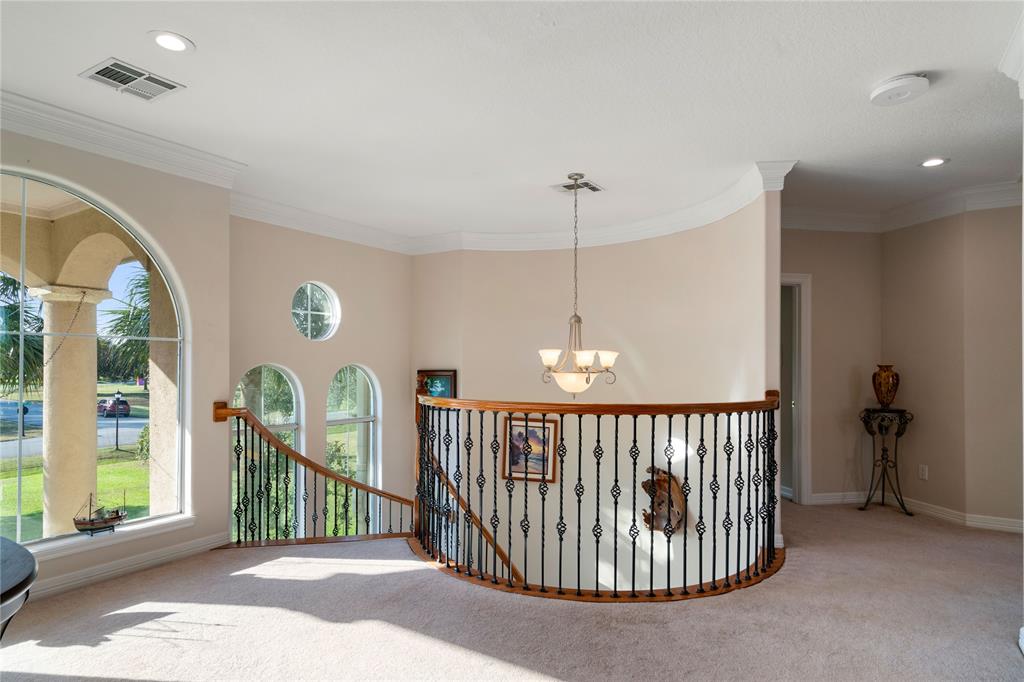2710 Fort Caney Drive, Richmond, Texas image 19