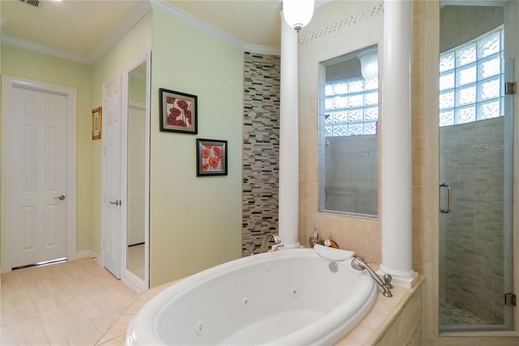 2710 Fort Caney Drive, Richmond, Texas image 16